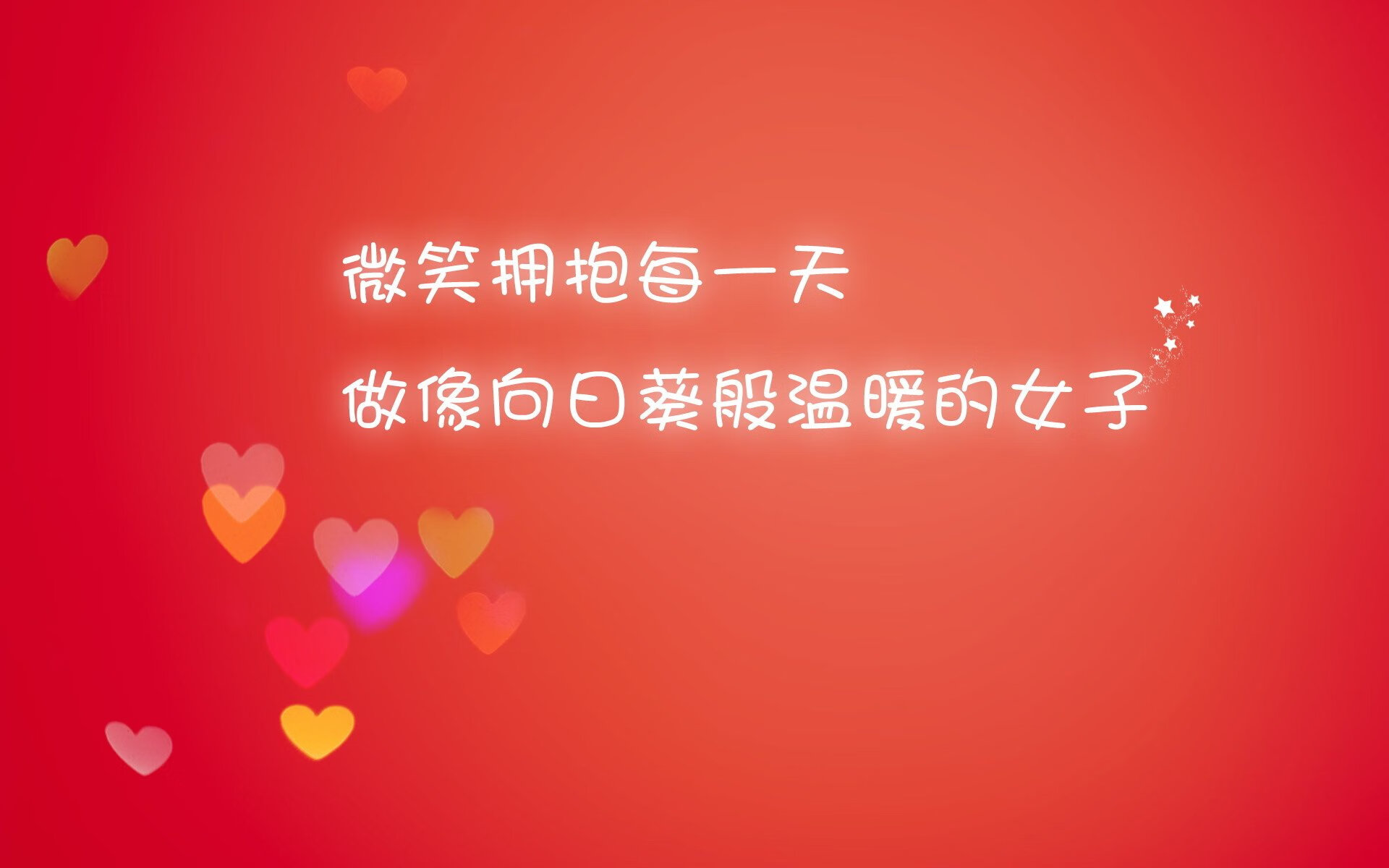 封神之夜，当浓眉戴维斯从玻璃人蜕变为硬仗之王，他扛起的不只是一座城 一个季后赛之夜的独白，关于沉默、飞翔与在绷带下燃烧的野心