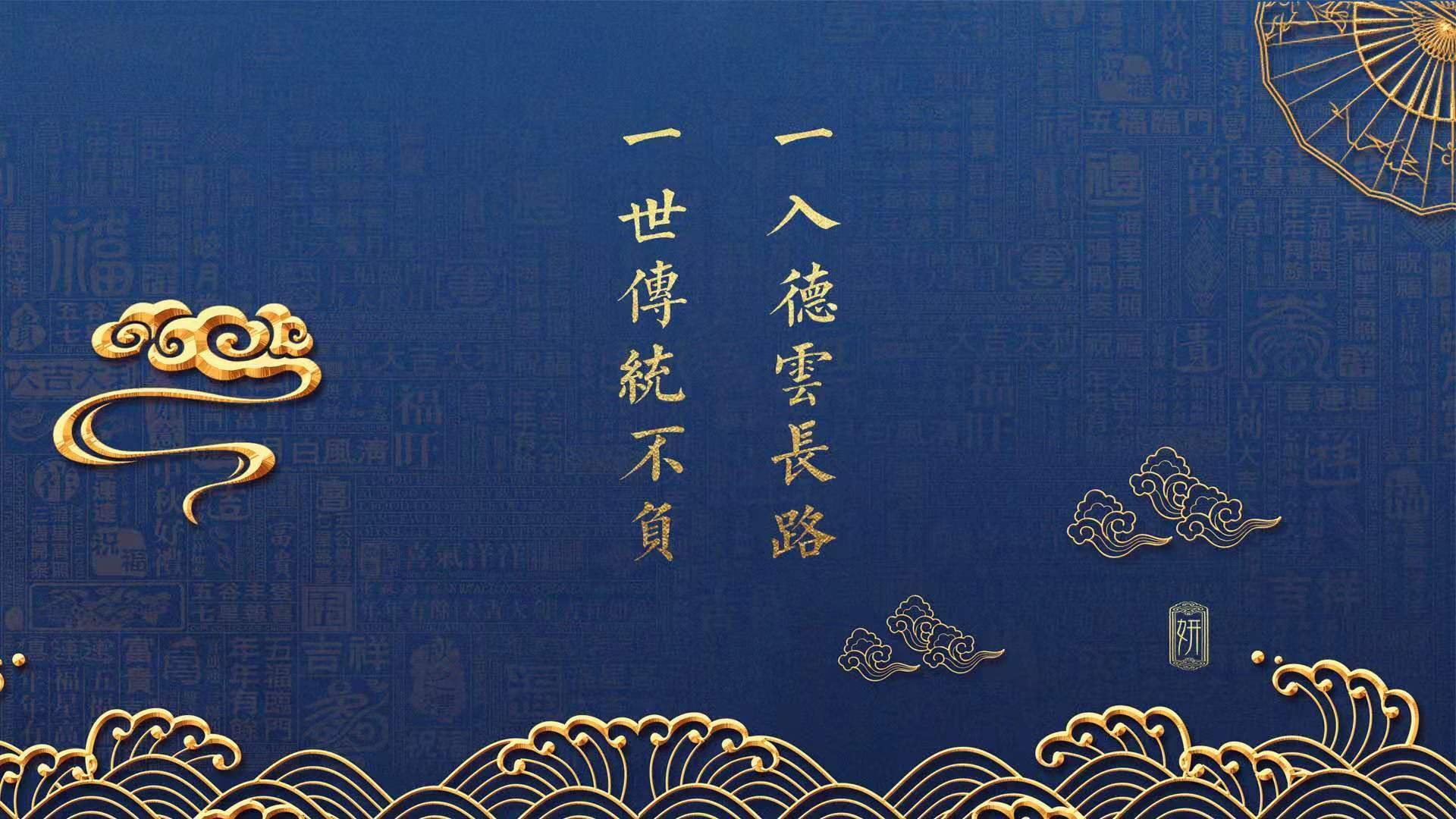 当浙江队遇上勇士，一场CBA版的NBA总决赛焦点战