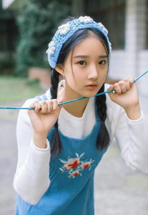 中亚铁骑的逆袭，2026世界杯G组焦点战，乌兹别克斯坦如何用莫德里奇式控球逆转英格兰