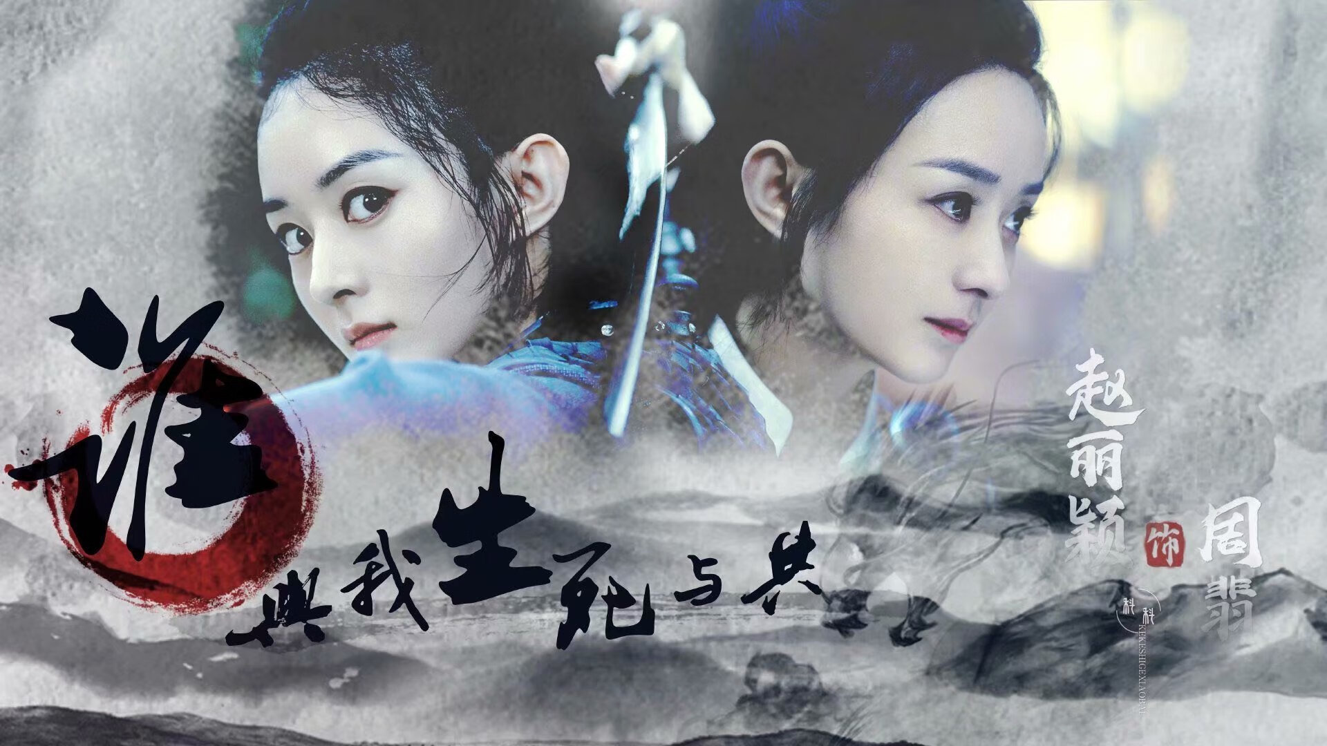 孤星坠落,2026世界杯生死战,卢卡库如何用一个人的意志,碾碎高卢雄鸡的骄傲
