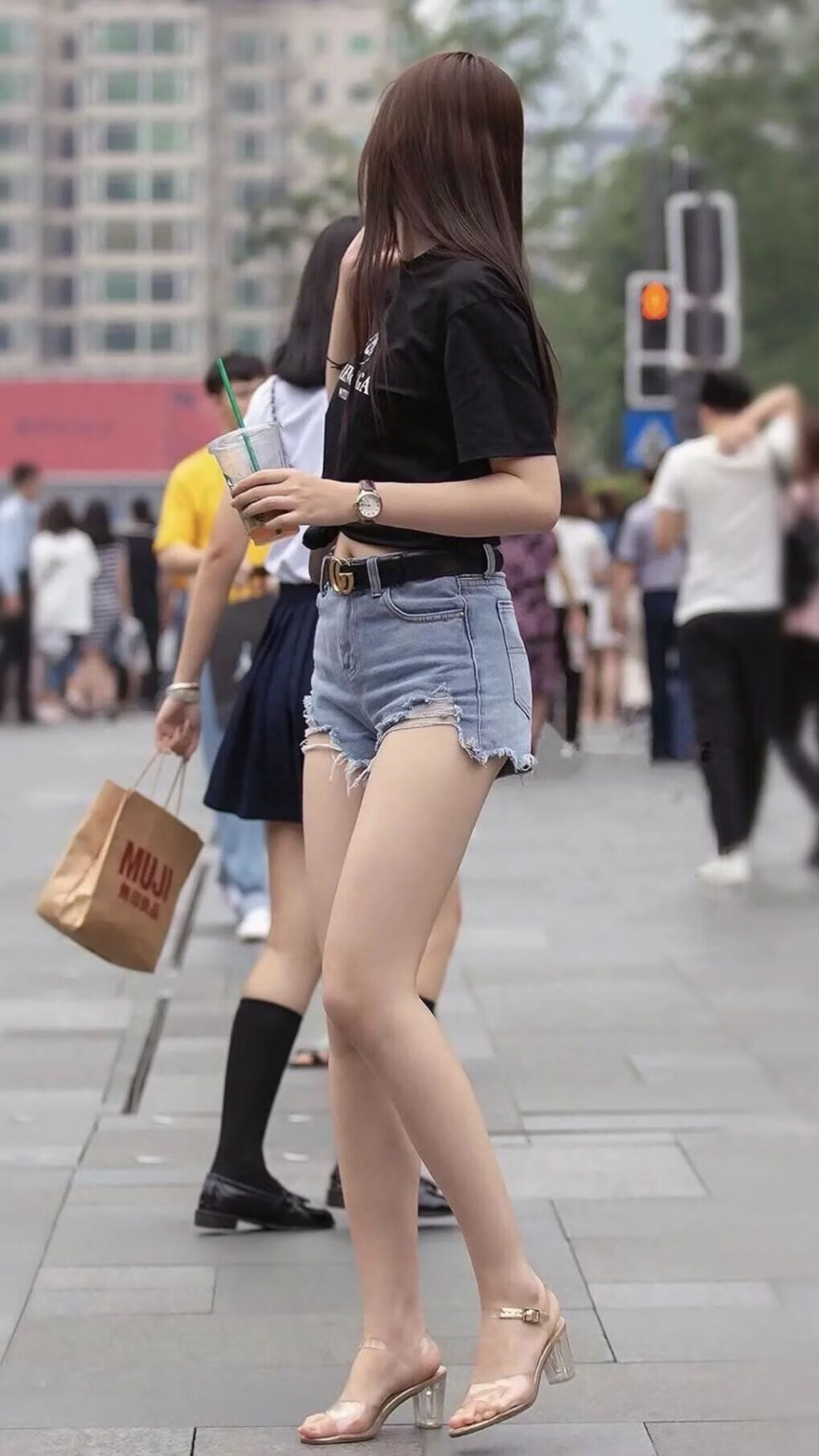 逆转之王,2026世界杯D组惊天一战,哥斯达黎加横扫阿联酋,贝林厄姆独造神话