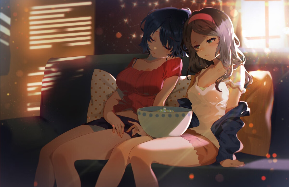 (拓展思维版)