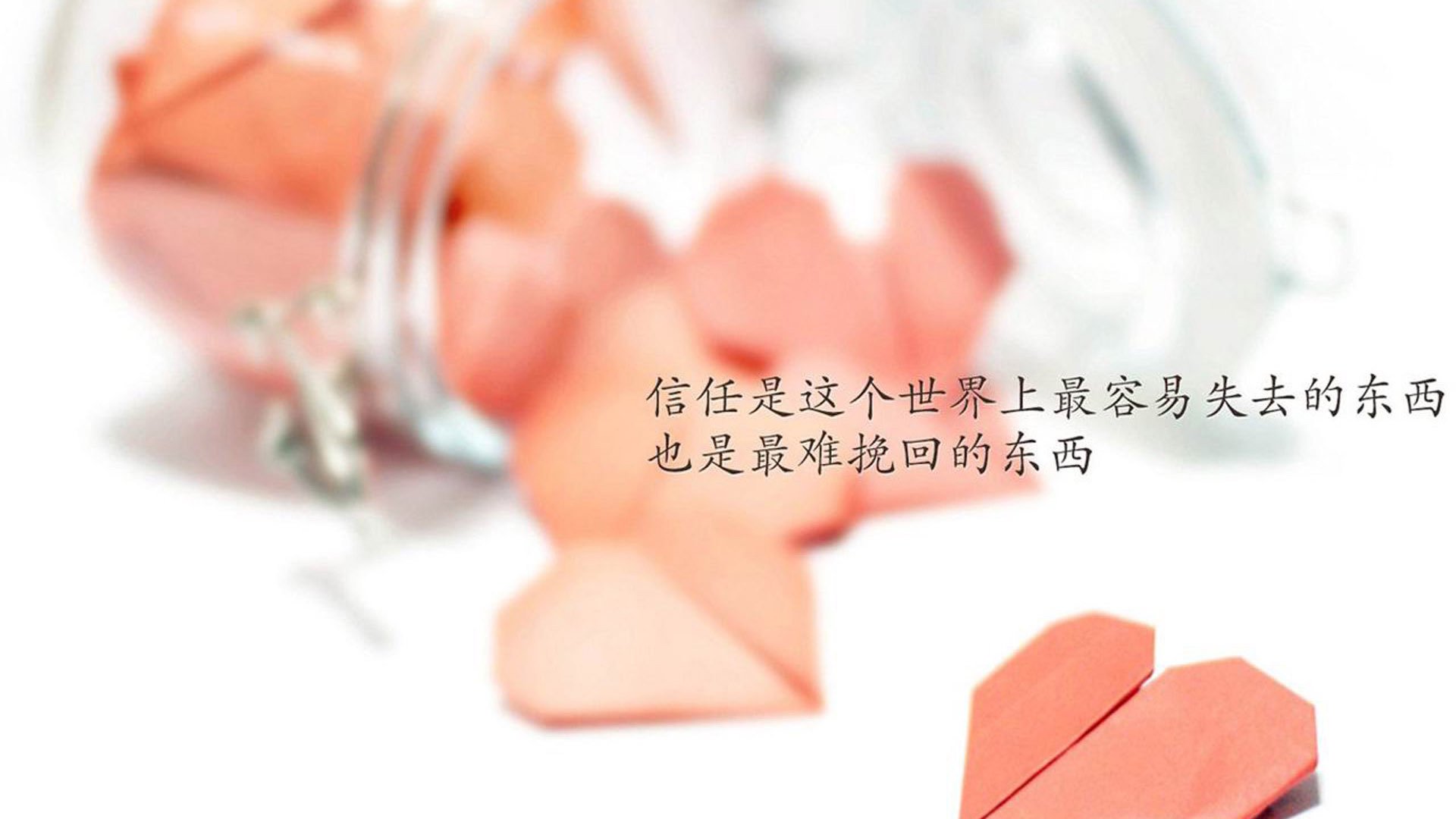 佩德里的午夜魔笛,2026世界杯B组,丹麦与日本的命运交汇点