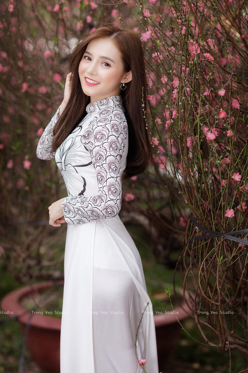 (备选)