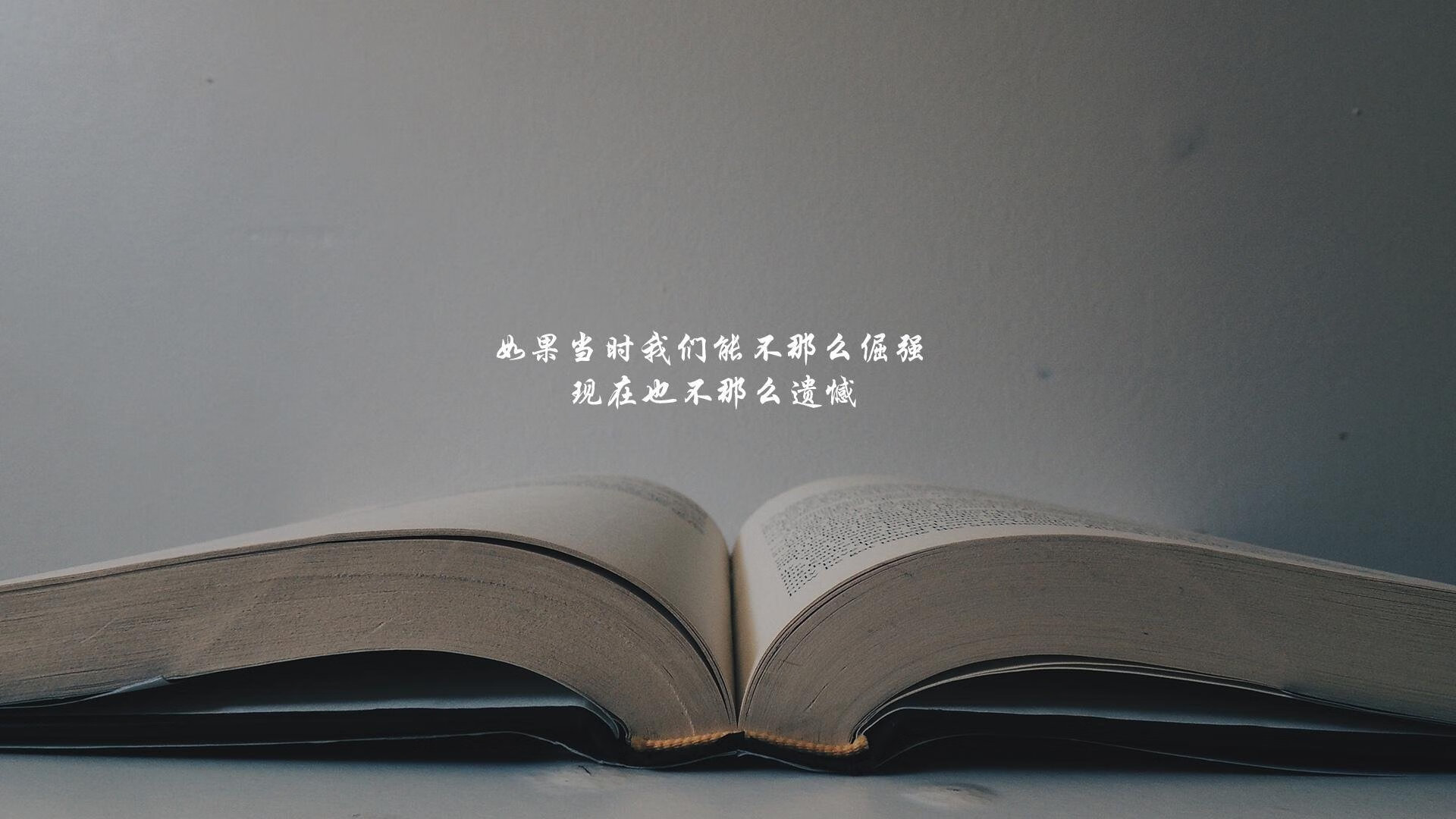 蓝白风暴中的孤独王子,哈基米闪耀2026世界杯,智利完胜乌拉圭改写F组格局
