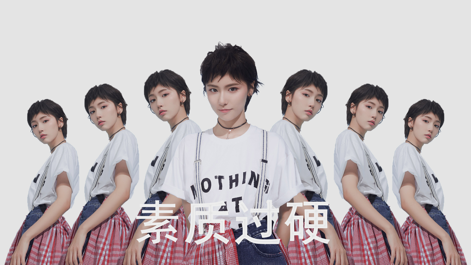 铁血防线与中场之魂,2026世界杯揭幕战,塞尔维亚如何用控球美学击碎波兰