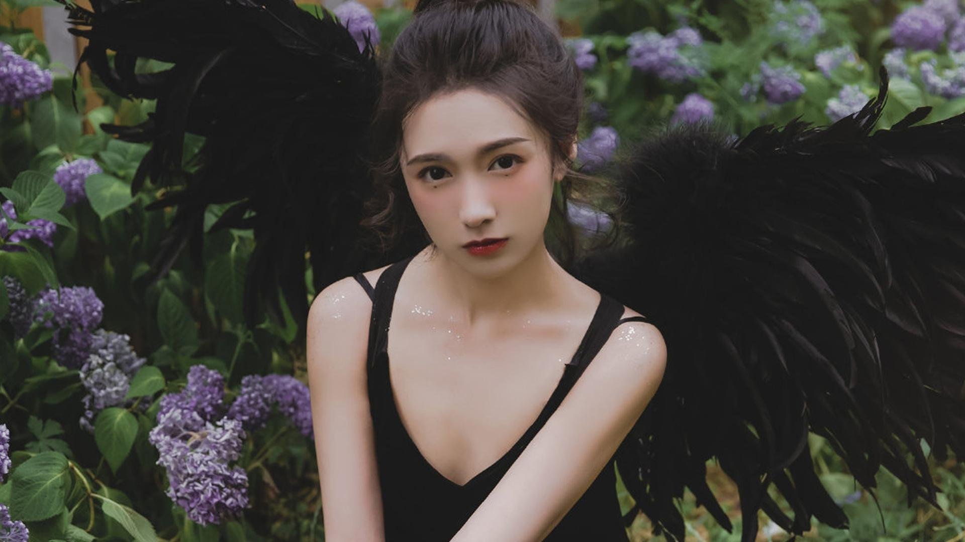 孤星闪耀，2026世界杯关键战，哥伦比亚绝杀喀麦隆，穆西亚拉以一己之力改写命运