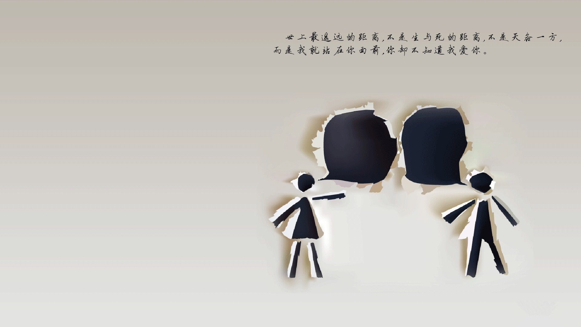 孤峰之战,当克罗地亚的铁幕困住袋鼠,哈兰德以一击定乾坤