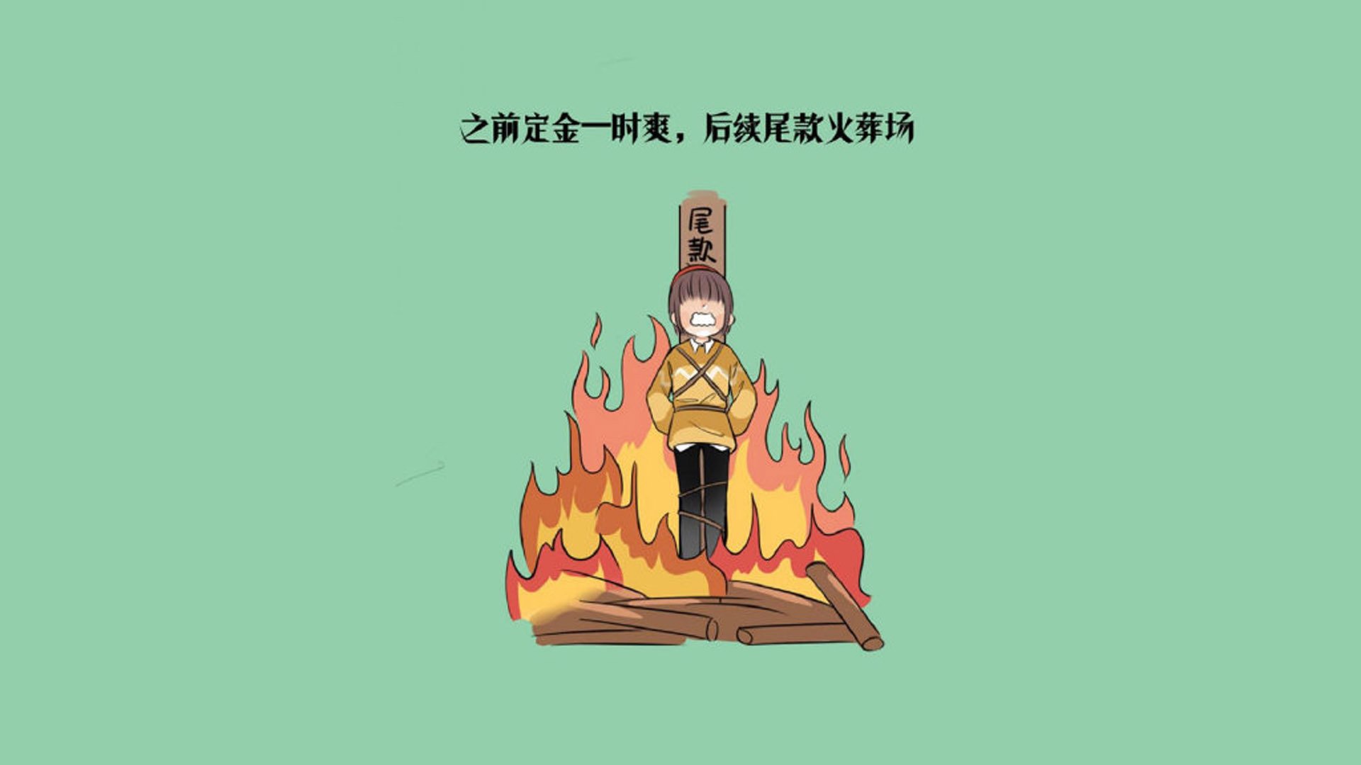 孤胆英雄的南美独舞,登贝莱主宰2026世界杯A组生死战,智利1-0险胜澳大利亚燃爆首轮