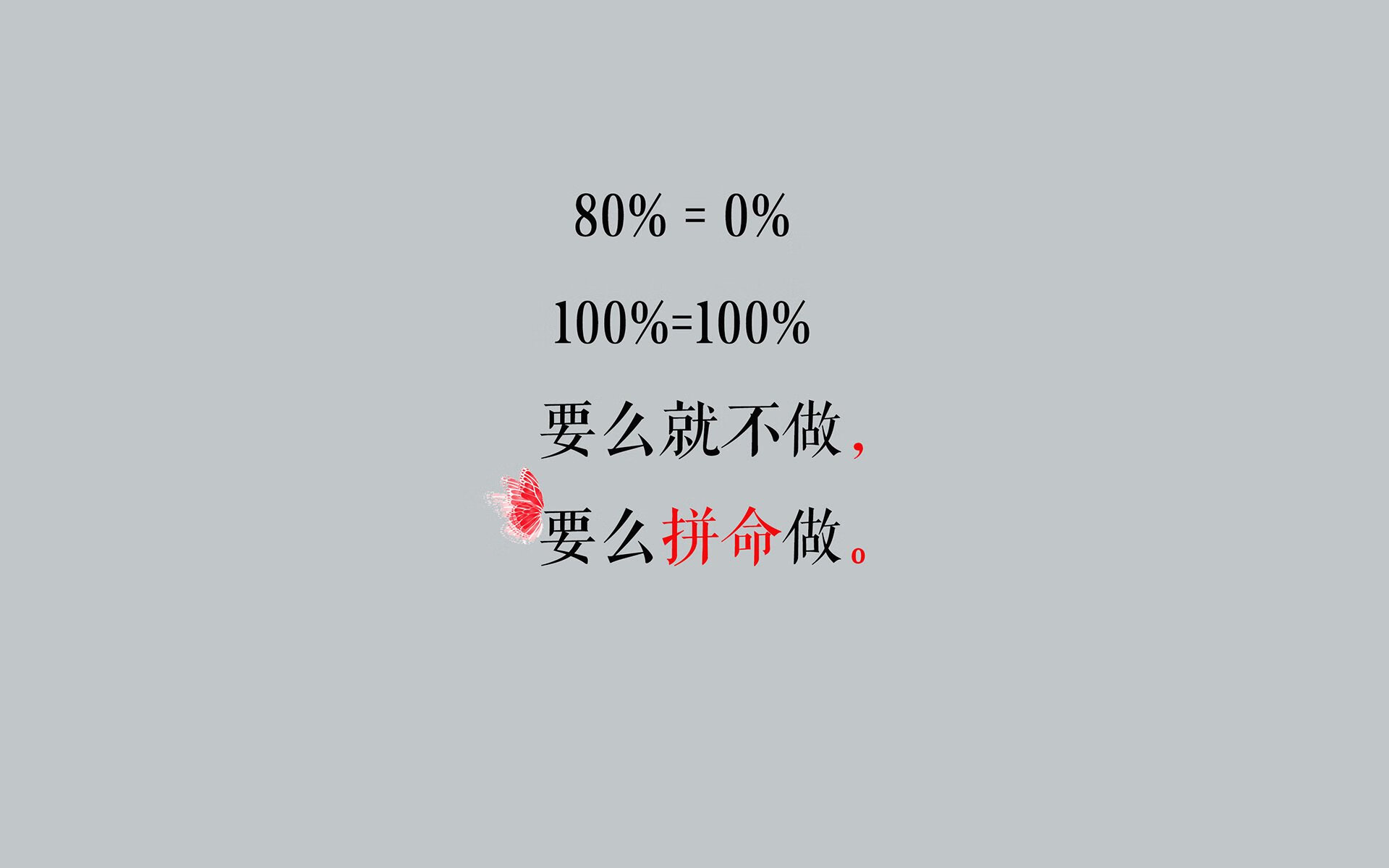 2026世界杯E组生死战,苏亚雷斯绝唱阿根廷,瑞士铁血防线崩于一刻
