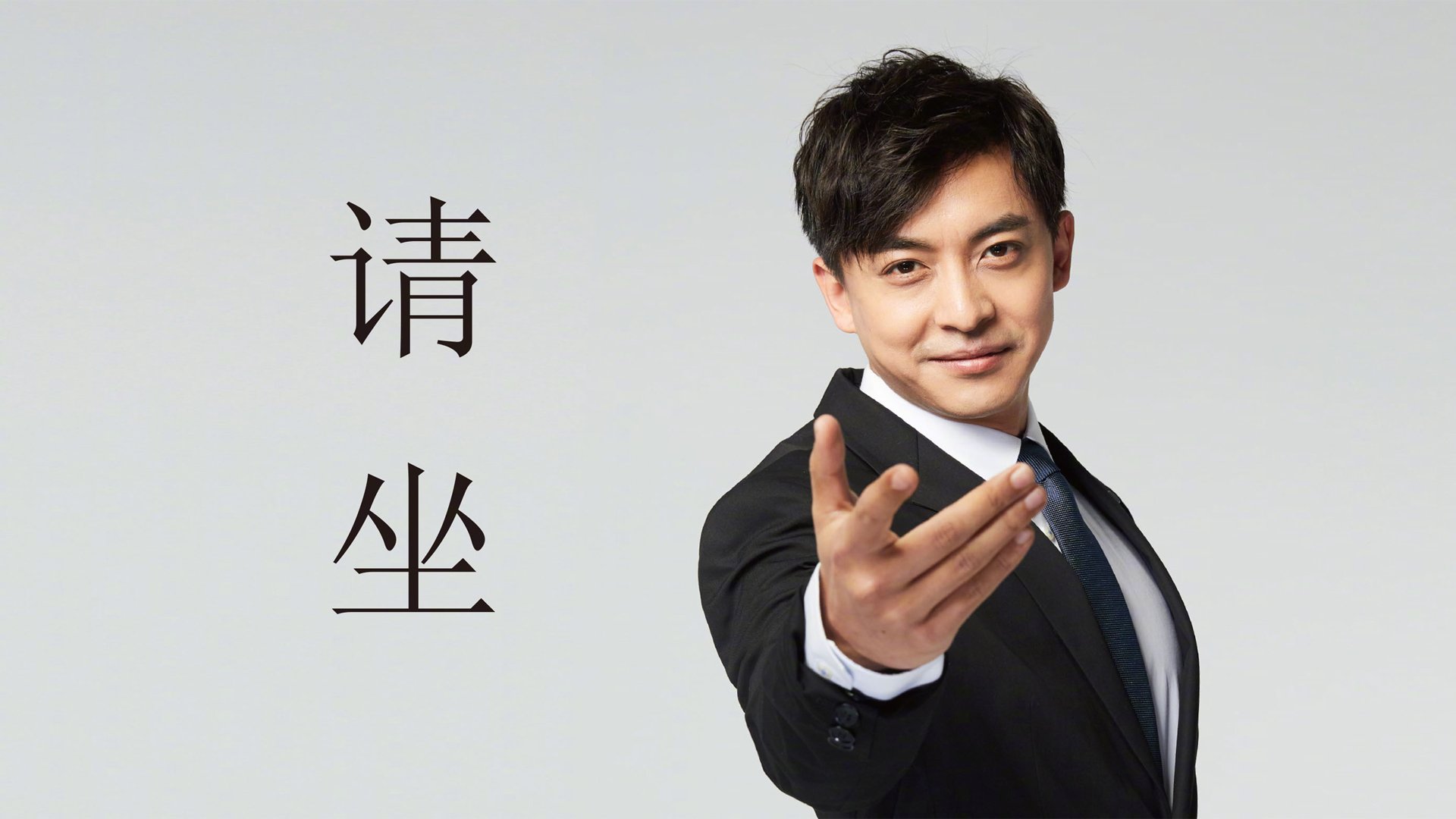 北欧风暴席卷亚平宁,2026世界杯D组生死战,挪威碾压意大利,B费压哨绝杀书写传奇