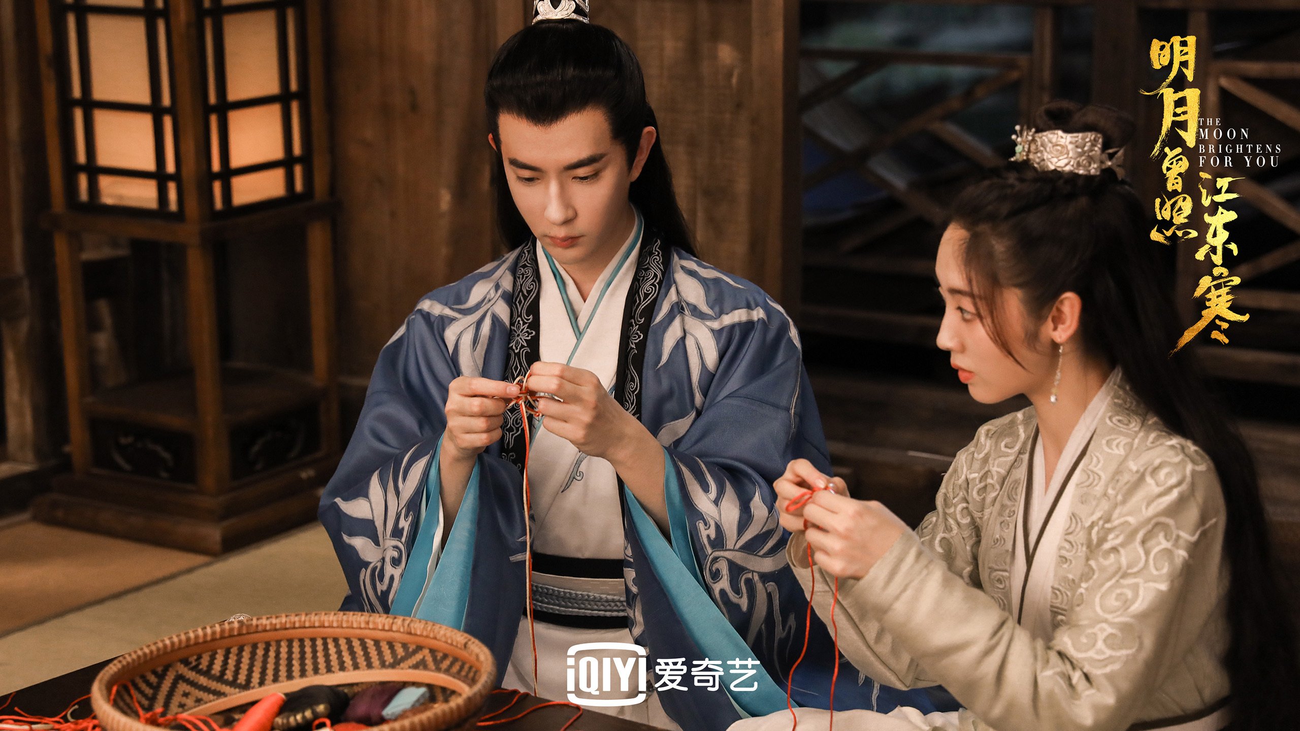 蓝黄长城,瑞典如何在2026世界杯淘汰赛中以钢铁防线与凯恩锋芒碾碎罗马尼亚