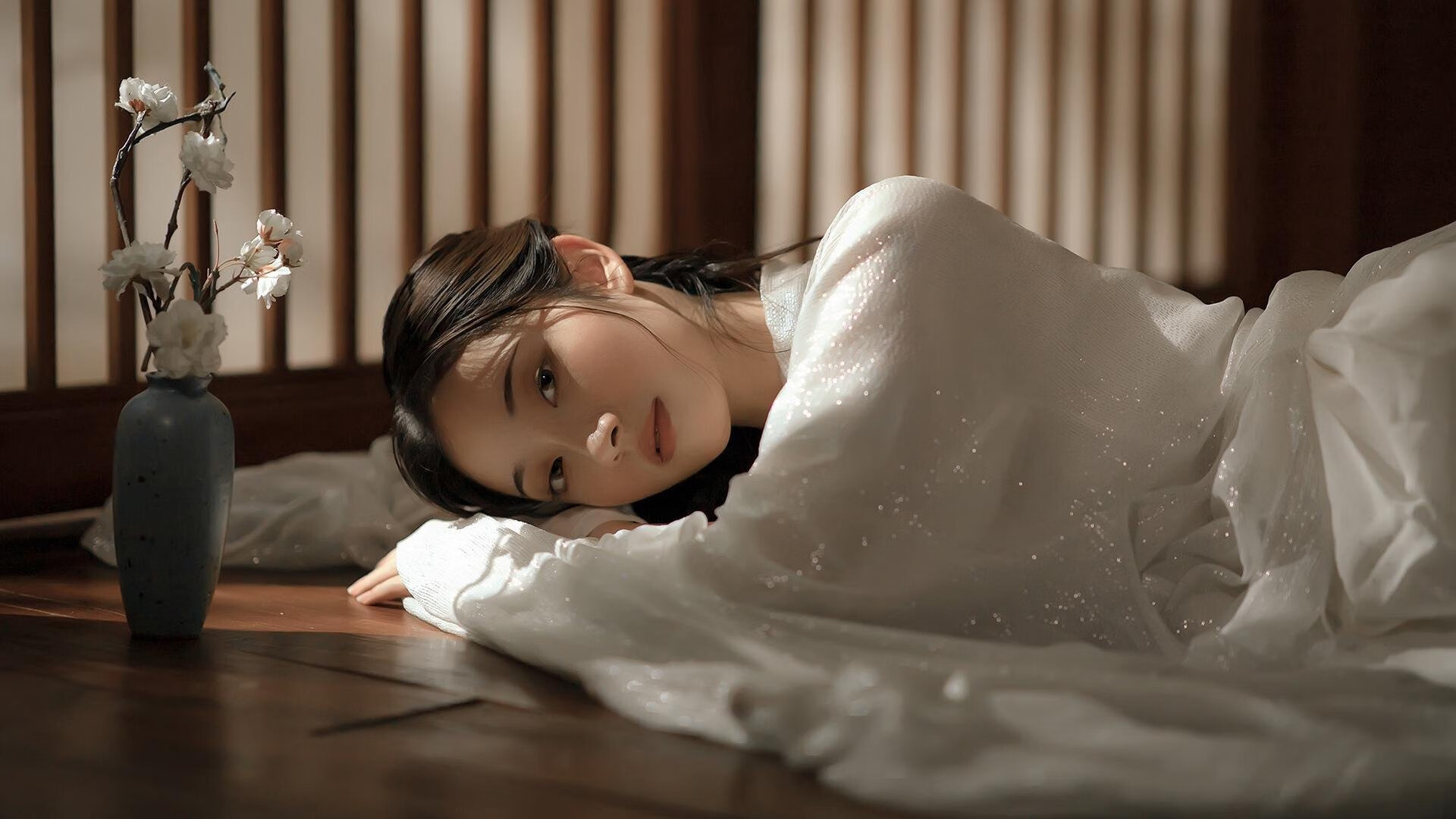 极光之下的逆袭,2026世界杯B组冷夜,泰国铁骑踏破芬兰,阿方索·戴维斯独舞成神