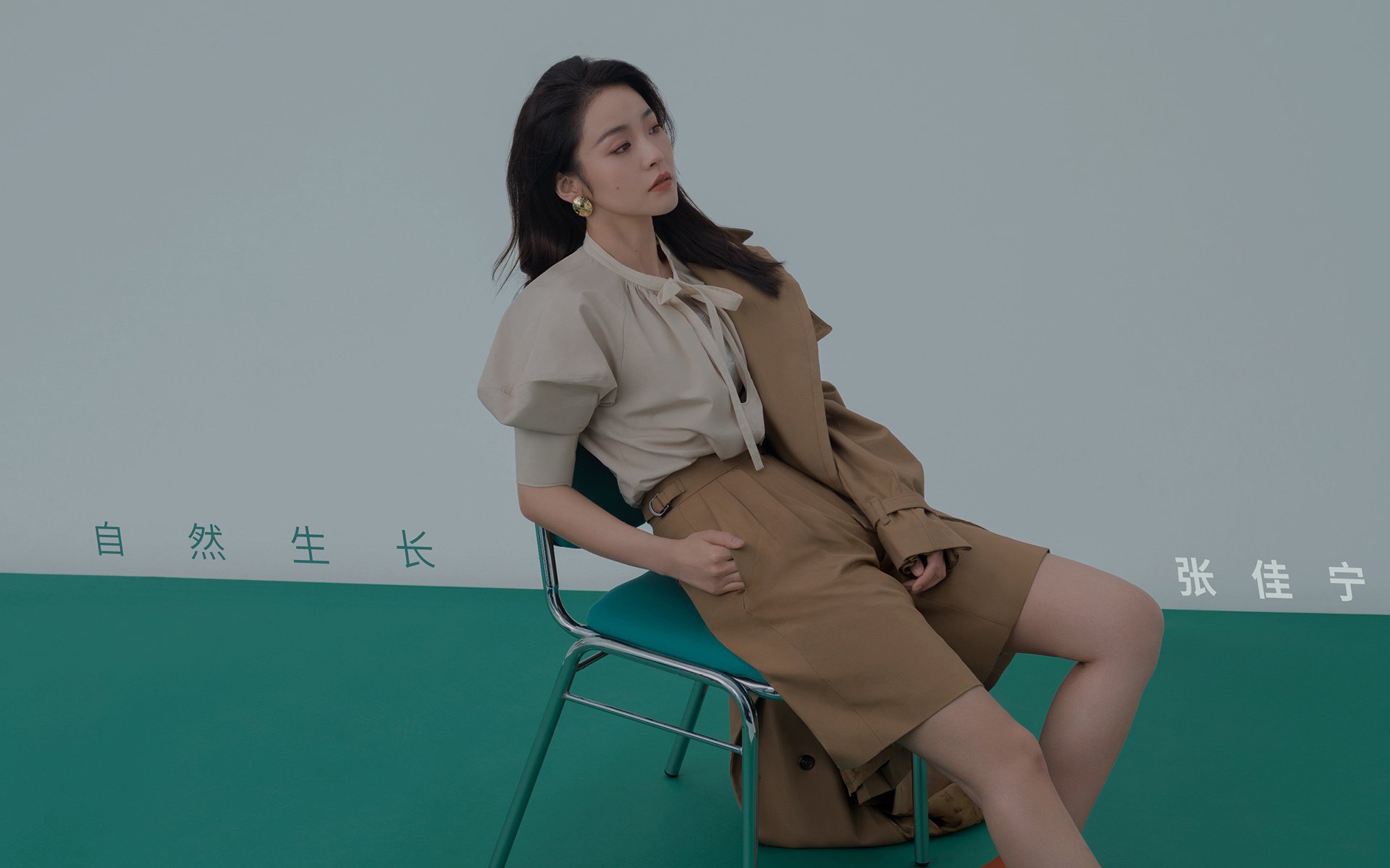 沙漠风暴中的孤星，2026世界杯A组，越南以进攻之火焚尽卡塔尔，加维完成宿命一击