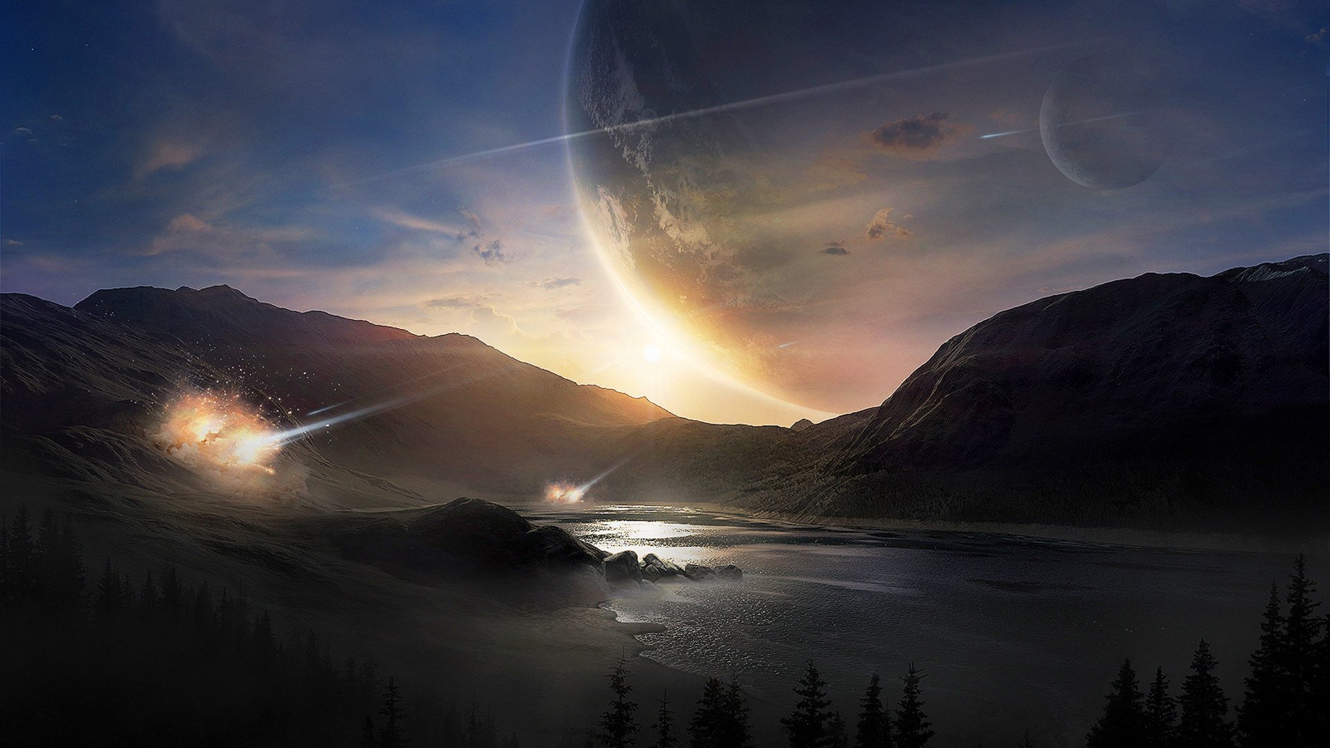 绿茵孤星,加维如何在2026世界杯C组谱写唯一性的战术诗篇