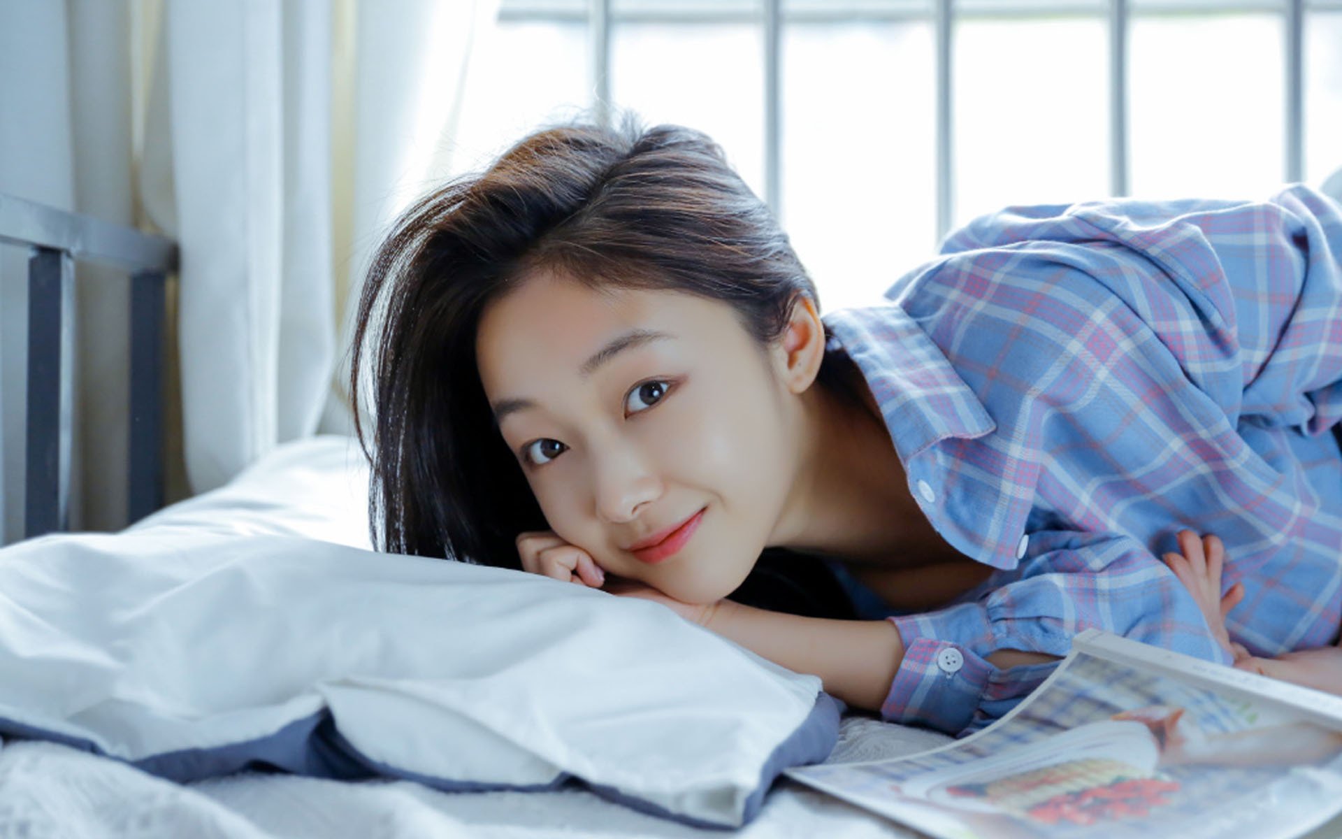 2026世界杯E组,王者巴西碾压加拿大,三笘薰闪耀全场,防守反击奏响胜利号角