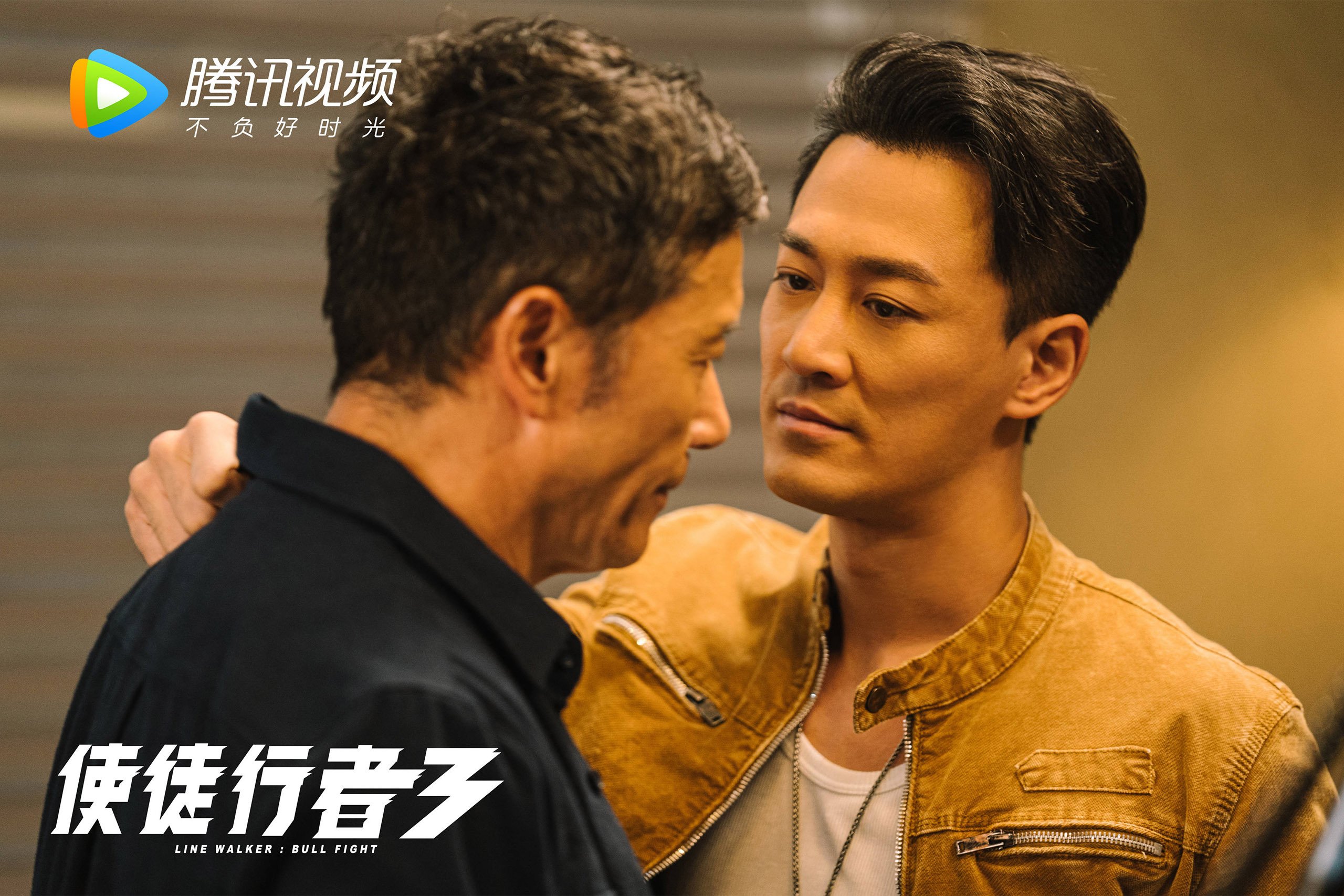 枫叶之师压境欧洲铁骑,桑巴之刃刺破阿尔卑斯防线—2026世界杯F组关键战,加拿大控场压制瑞士,维尼修斯一剑封喉