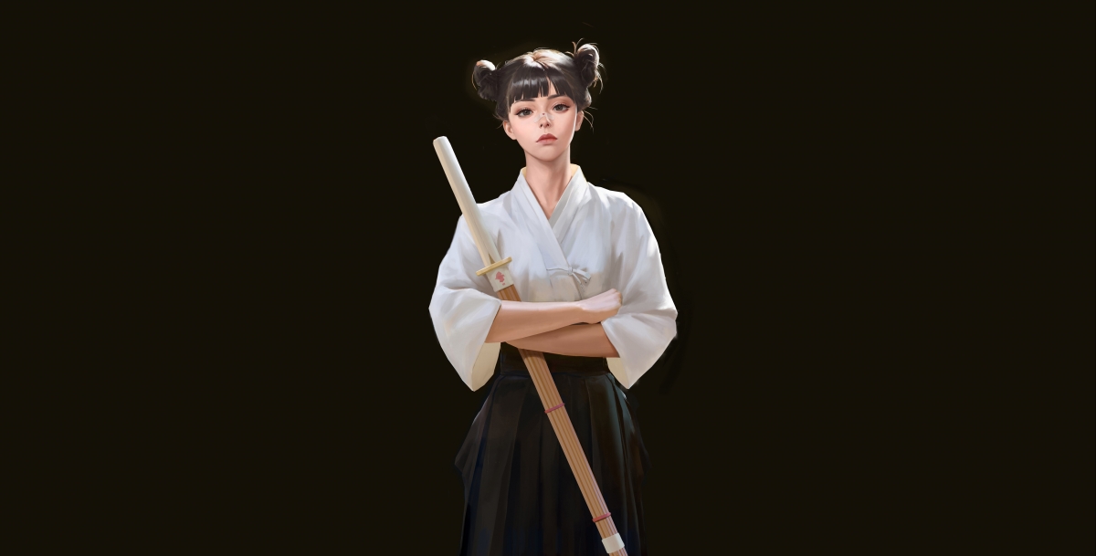 绿茵霸权更迭夜—2026世界杯E组关键战,乌拉圭碾压巴西,托纳利带队书写紧凑史诗
