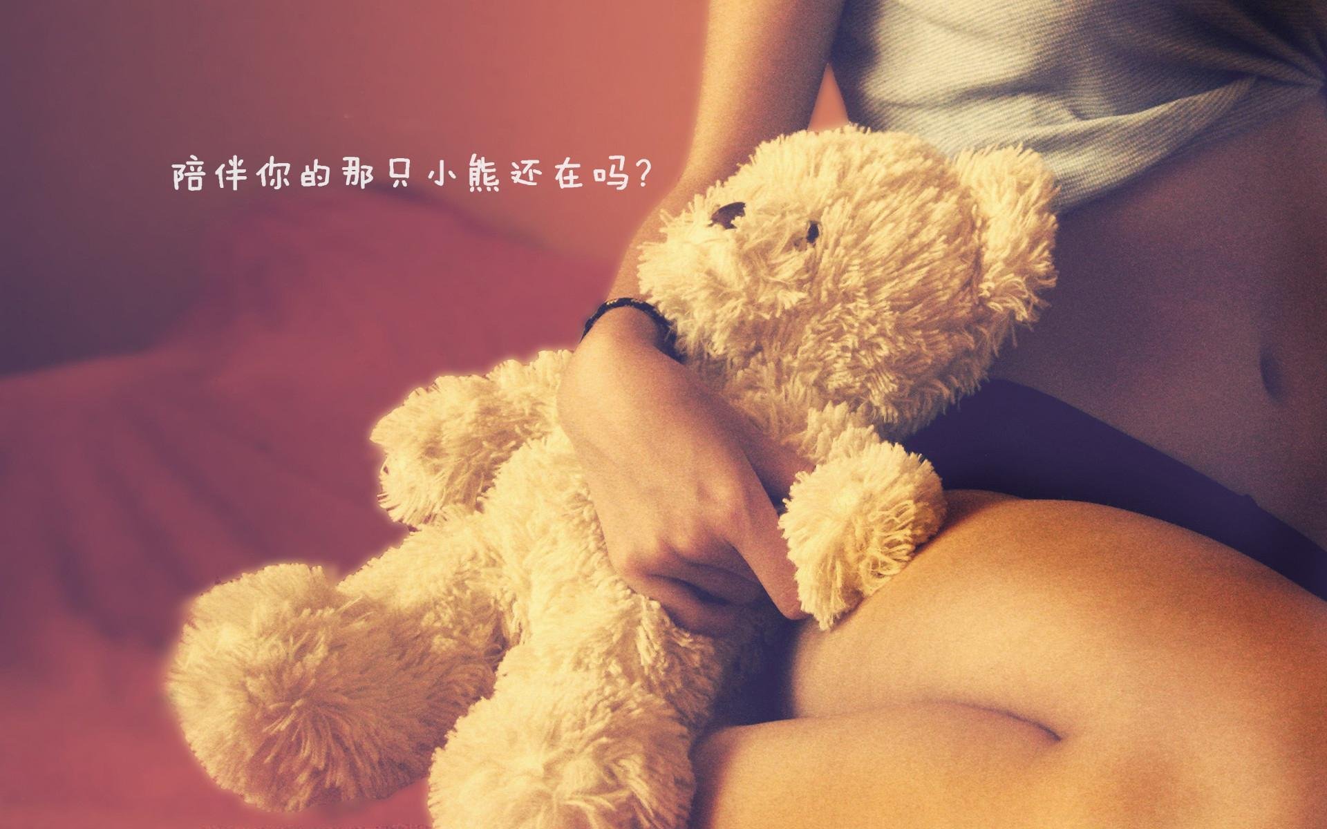 桑巴风暴席卷北美，加维灵光乍现，巴西用一场艺术屠杀定义2026世界杯死亡之组