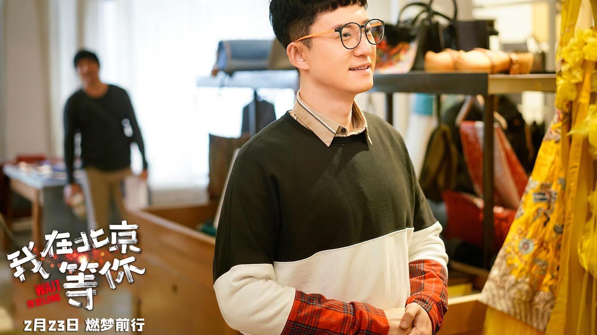 绝境中的皇冠,当哈兰德的致命一击,为伊朗的逆转写下唯一注脚